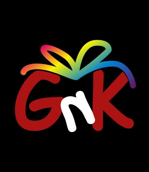 Gift n Kids Logo