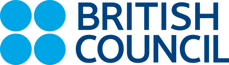 British Council Clifton Logo