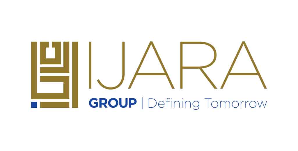 Ijara Capital  Partners Limited