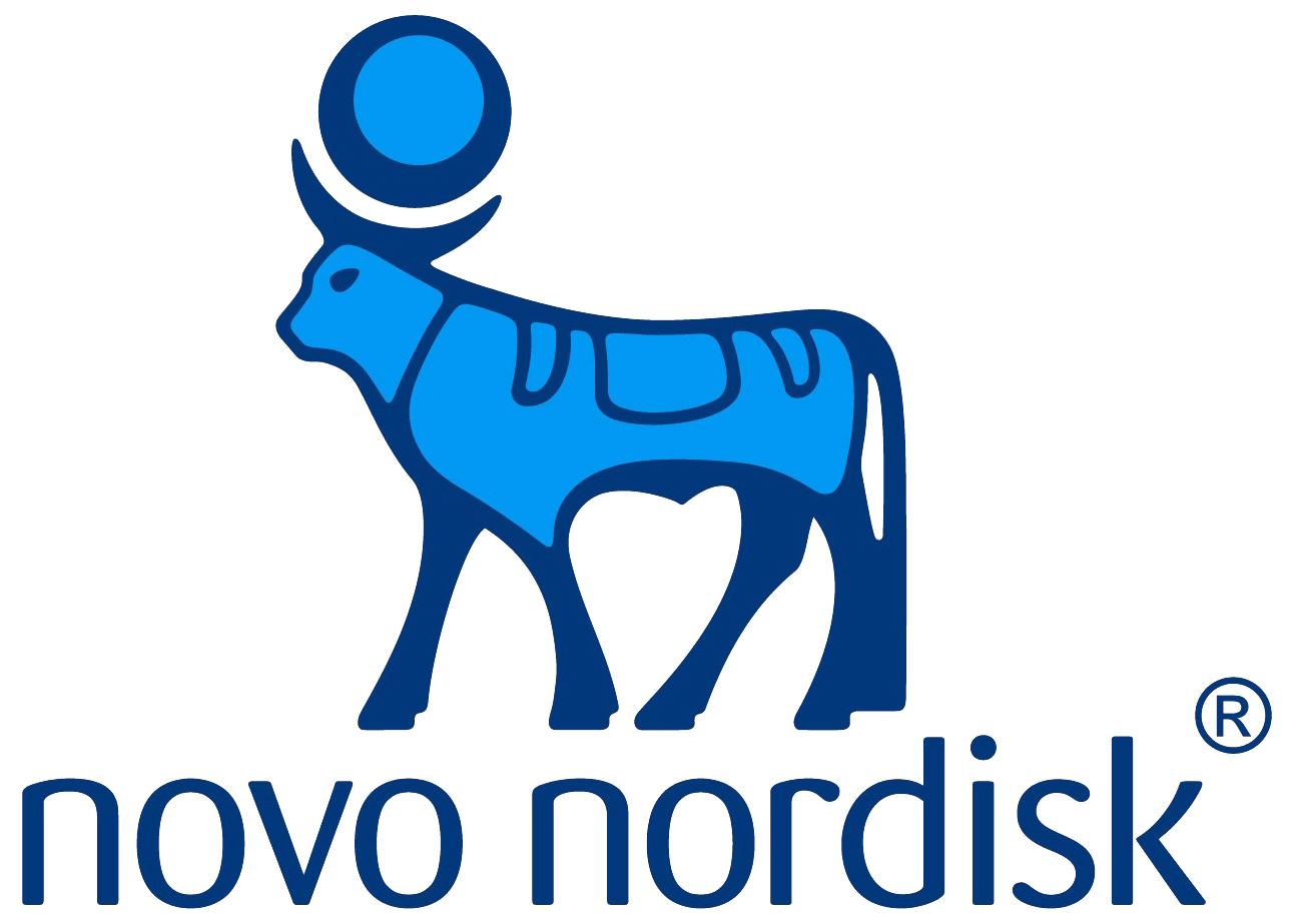 Novo Nordisk Pakistan Ltd