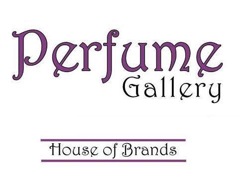 Perfume Gallery