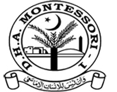 DA Montessori-1