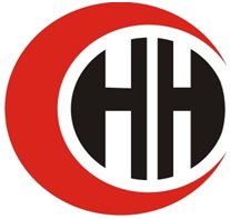 Hijaz Hospital Lahore Logo