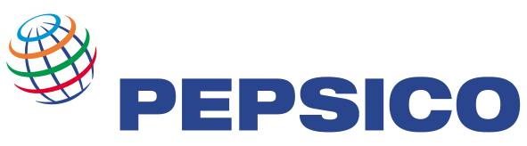 Pepsi-Cola International (Pvt) Limited Logo