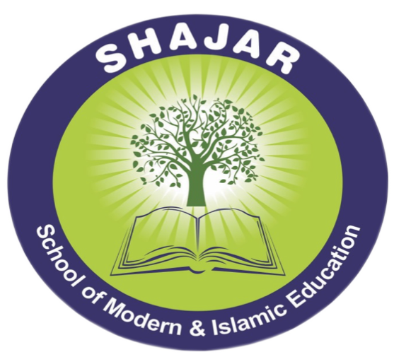 Shajar School Of Modern & Islamic Education Lahore