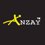 ANZAY Logo