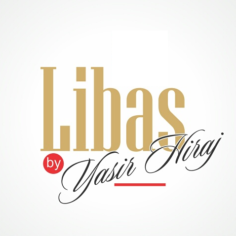 Libaas Logo