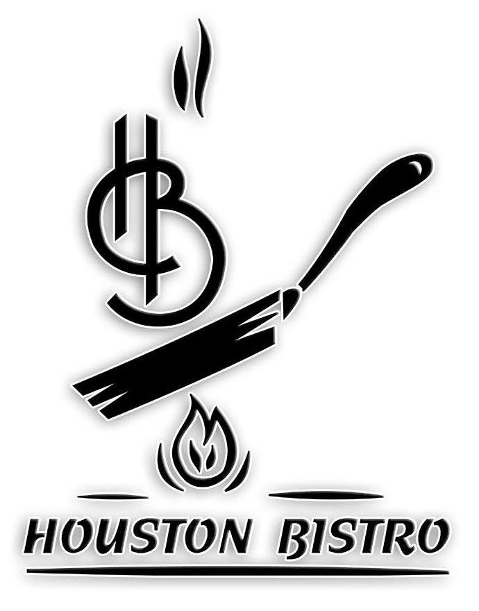 Houston Bistro Logo