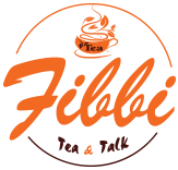 Fibbi Cafe Logo