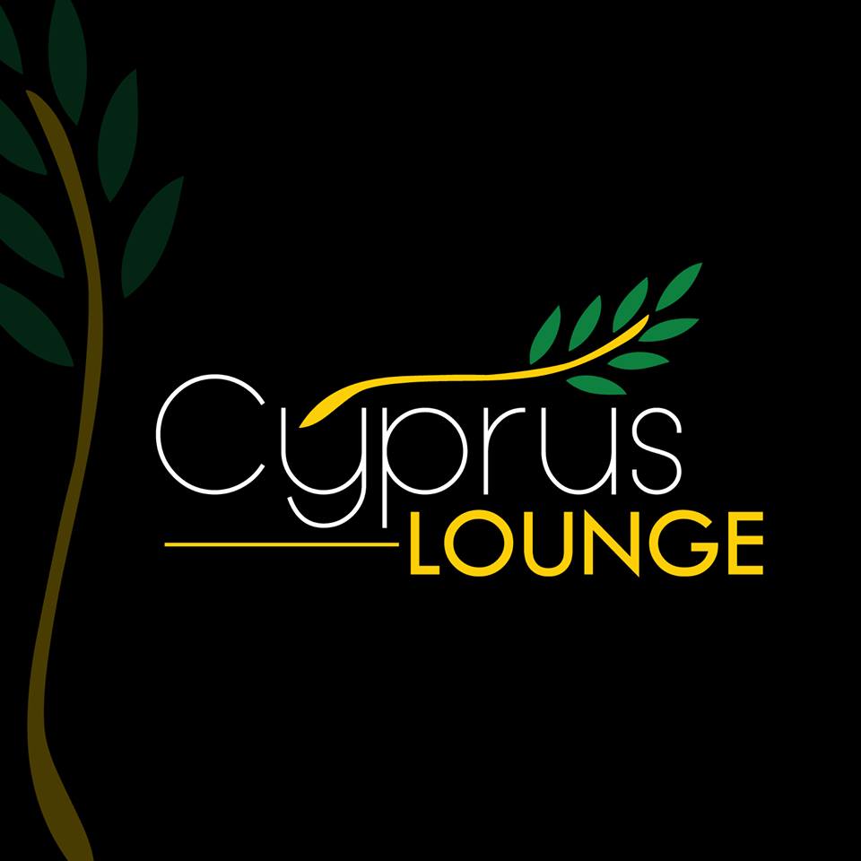 Cyprus Lounge