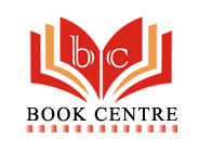BOOK CENTRE Logo
