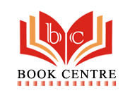 BOOK CENTRE