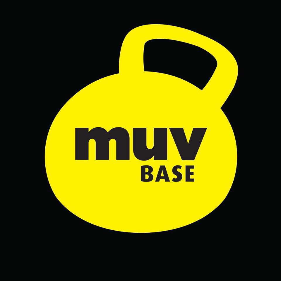 Muv Base