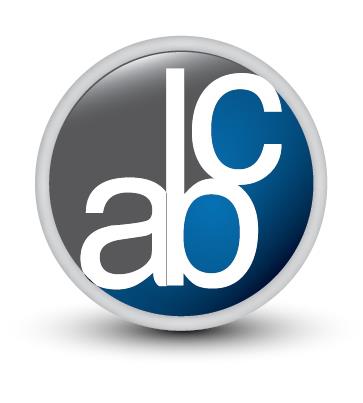 Allied Book Company Logo