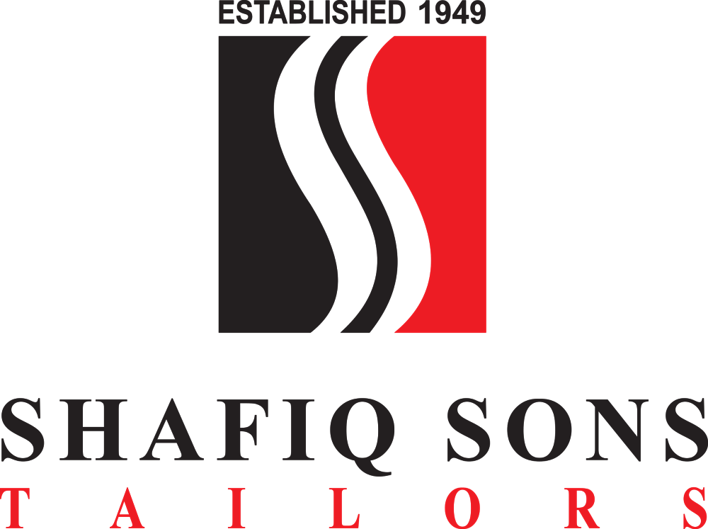 Shafiq Sons Tailors