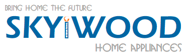 Skywood