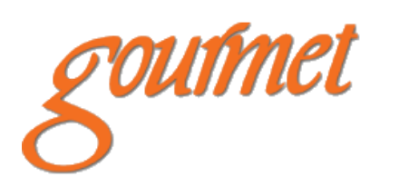 Gourmet Bakers - Township - Township Branch Logo