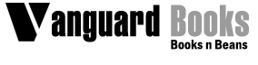 Vanguard Books (Pvt) Ltd
