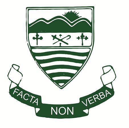 Cathedral School Logo