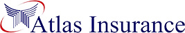 Atlas Insurance Ltd Logo
