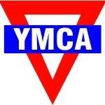 YMCA College Logo