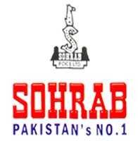 Pakistan Cycle Industry Cooperative Society Ltd.  Logo