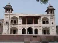 Punjab Public Library