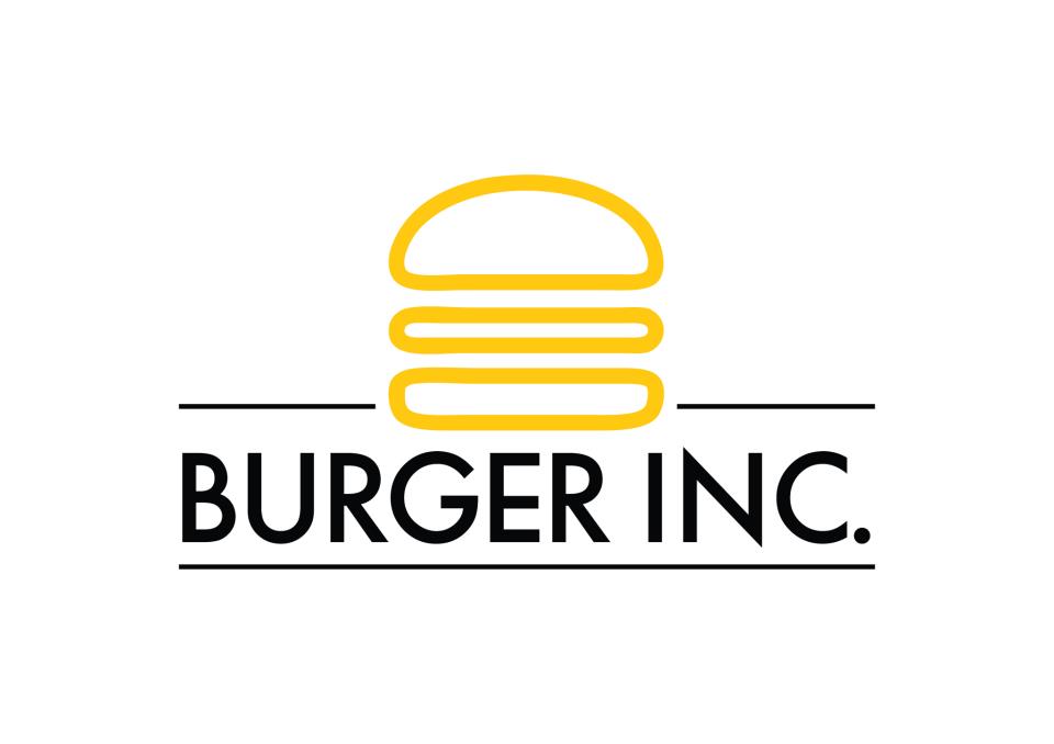 Burger Inc.