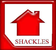 Shackles Enterprises Logo