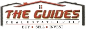The Guides Logo