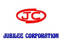 Jubilee Corporation