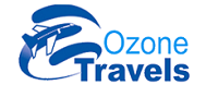 Ozone Travels Pvt Ltd