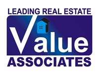 Value Associates