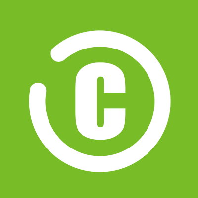 Confiz Limited Logo