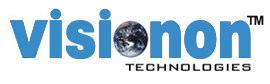 VisionOn Technologies