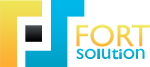 Fort Solution Logo