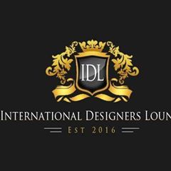 International Designers Lounge