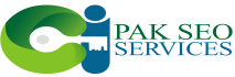 Pak SEO Services Logo