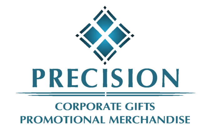 Precision Services Logo