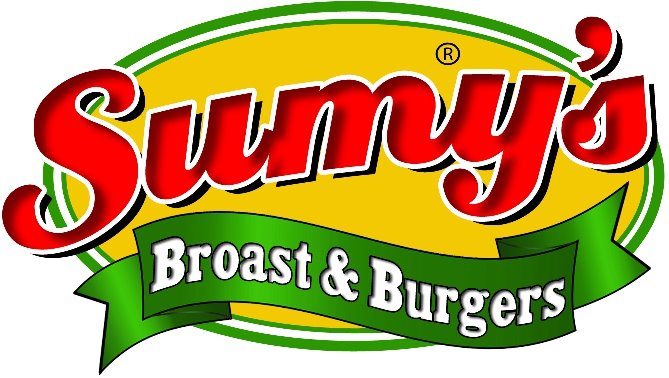 Sumy's Logo