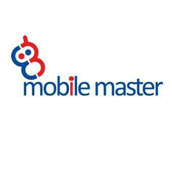 Mobile Master Logo