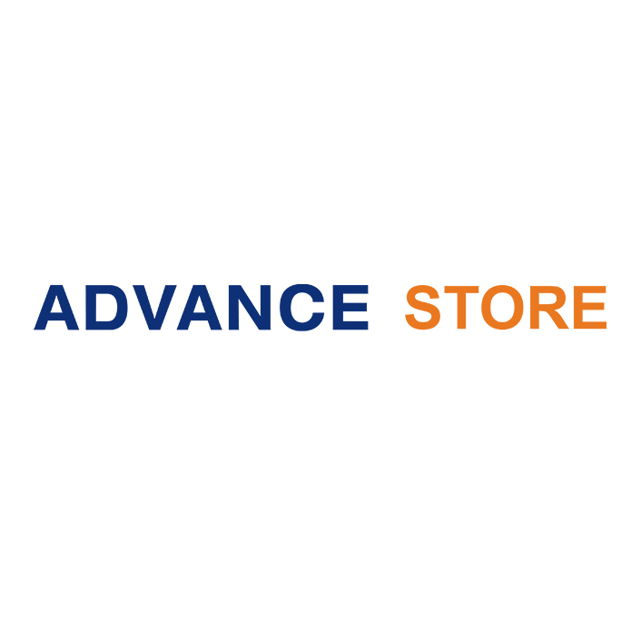 Advance Store Logo