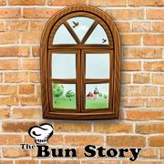The Bun Story