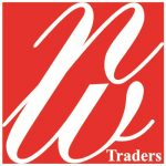 N.W Traders Logo