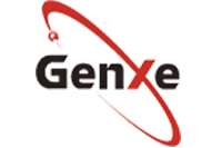GenXe Logo