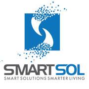 Smartsol Logo