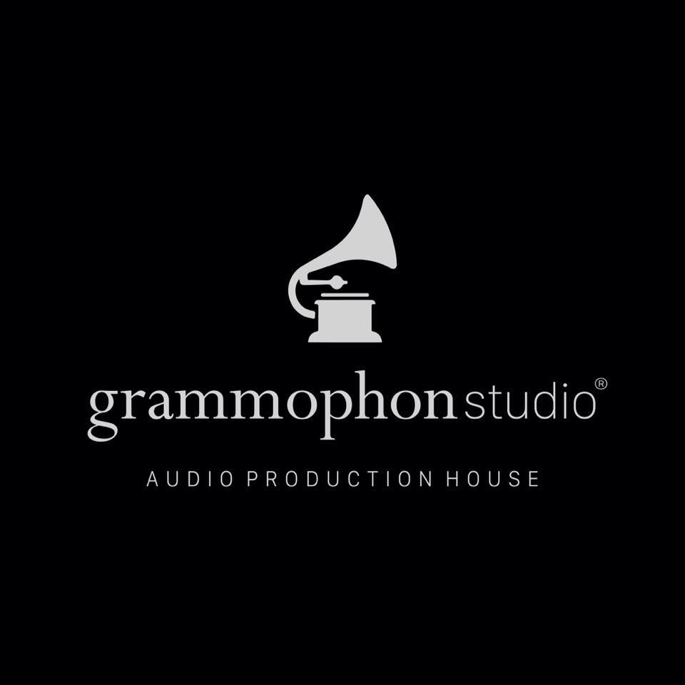 Grammophon Studio