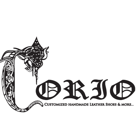 Corio Footwear Logo