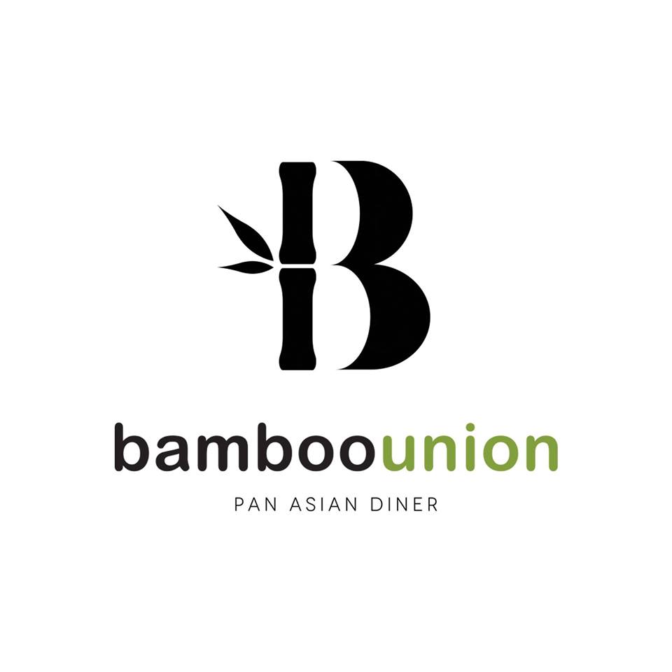 Bamboo Union Logo