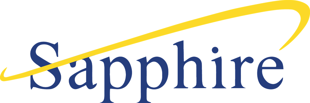 Sapphire Finishing Mills Limited Logo